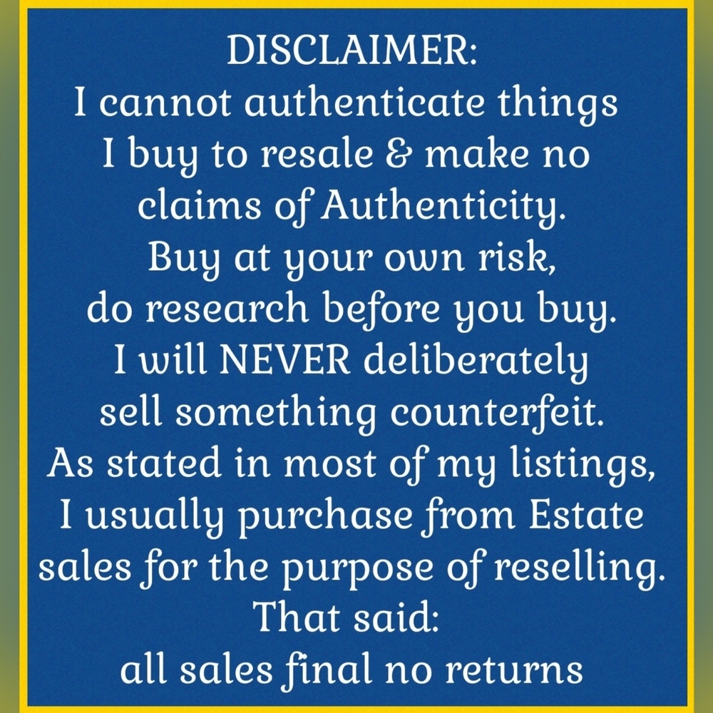 Berties Original Patchwork Purple Full Circle Ski… - image 4